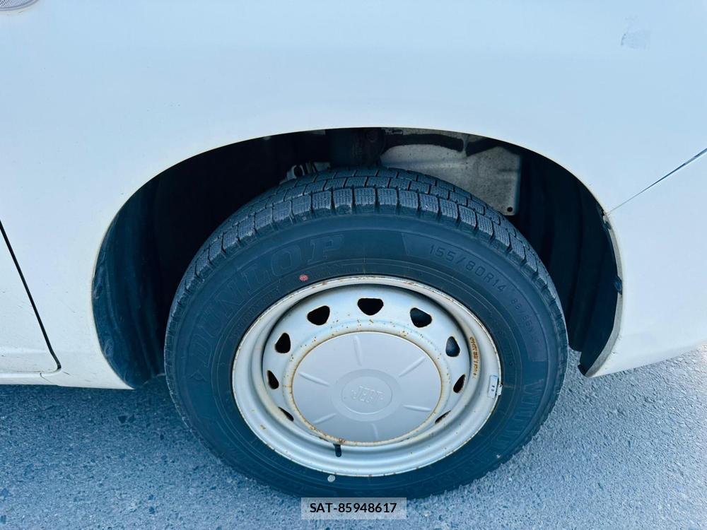Toyota PROBOX VAN 2020-09 6647842-27