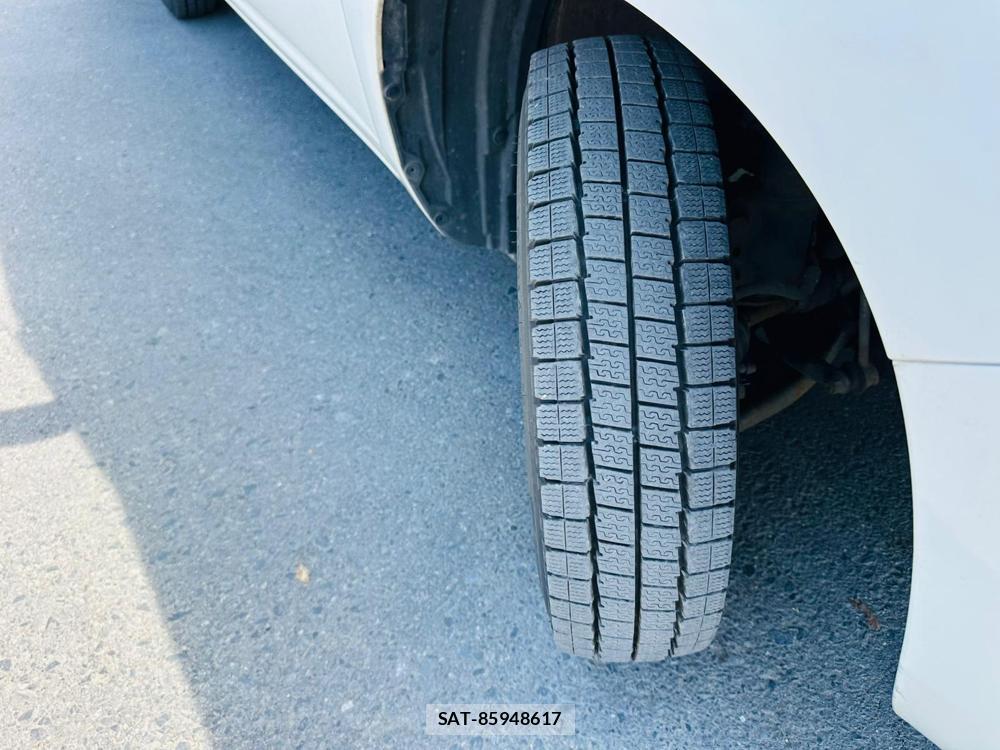 Toyota PROBOX VAN 2020-09 6647842-31