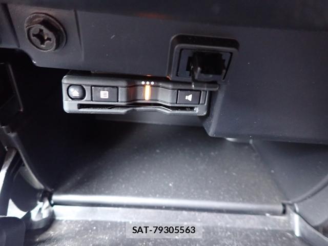 Toyota PROBOX VAN 2020 7003748-9