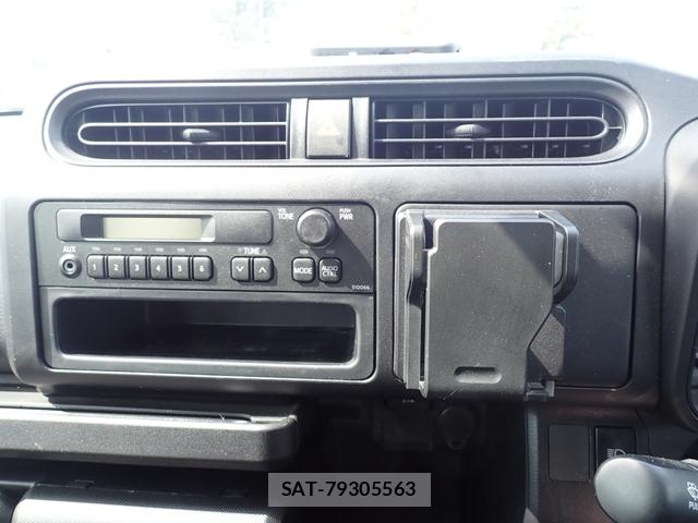 Toyota PROBOX VAN 2020 7003748-10