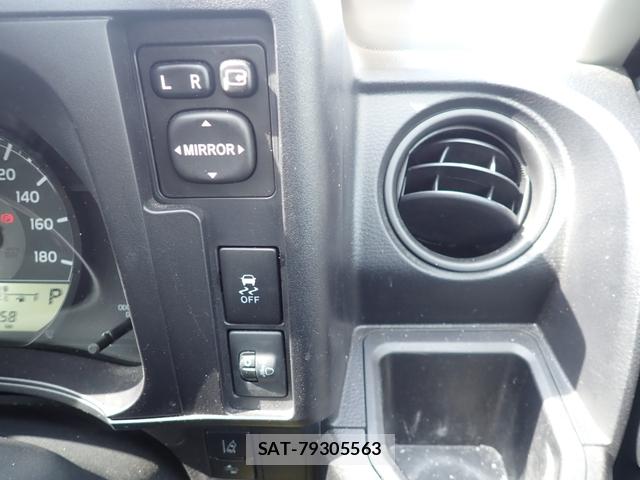Toyota PROBOX VAN 2020 7003748-12