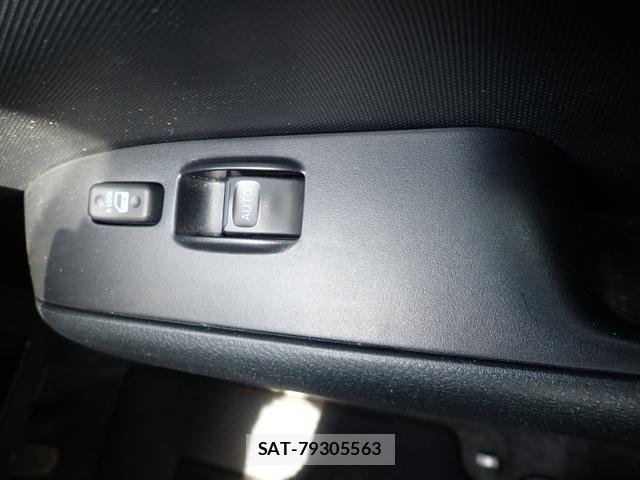 Toyota PROBOX VAN 2020 7003748-13