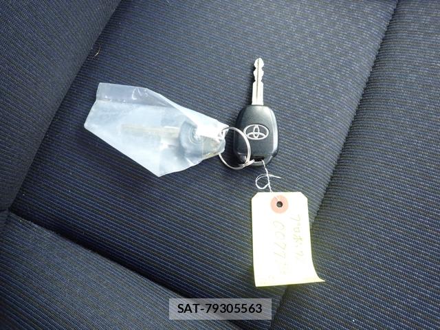 Toyota PROBOX VAN 2020 7003748-15