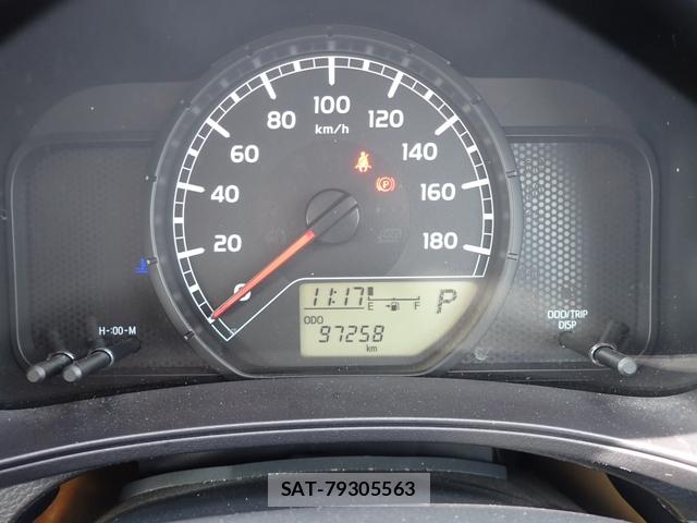 Toyota PROBOX VAN 2020 7003748-8