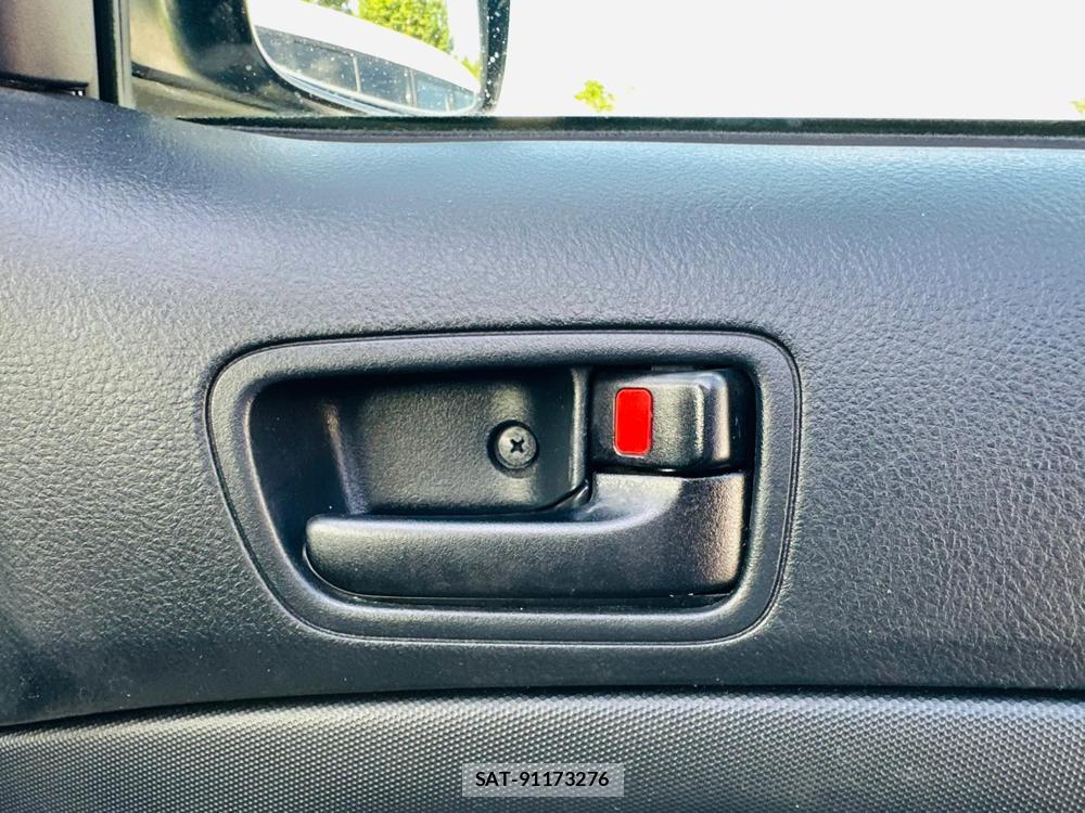 Toyota PROBOX VAN 2019 6958146-20