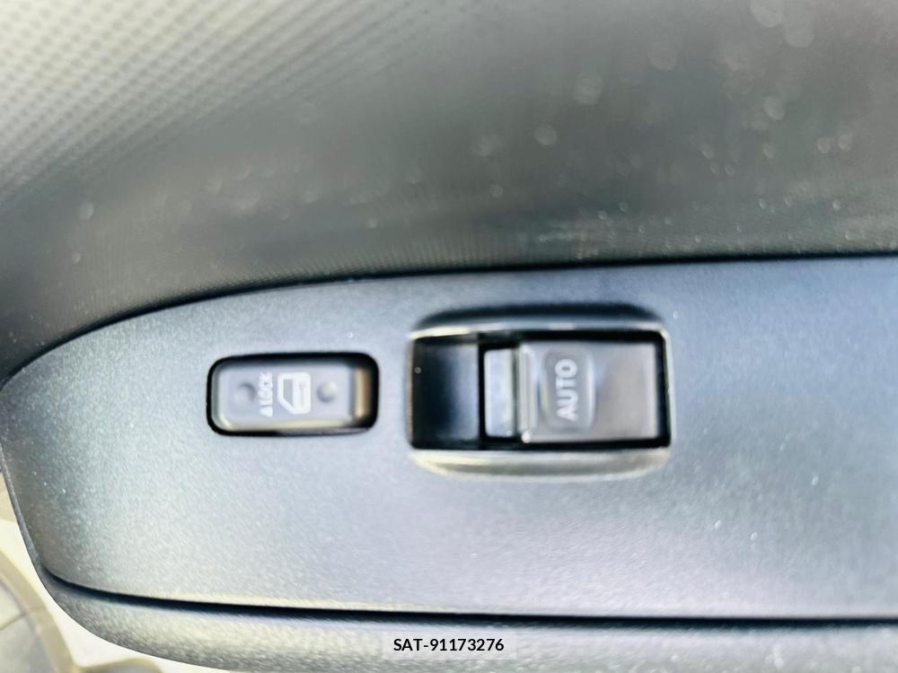 Toyota PROBOX VAN 2019 6958146-21