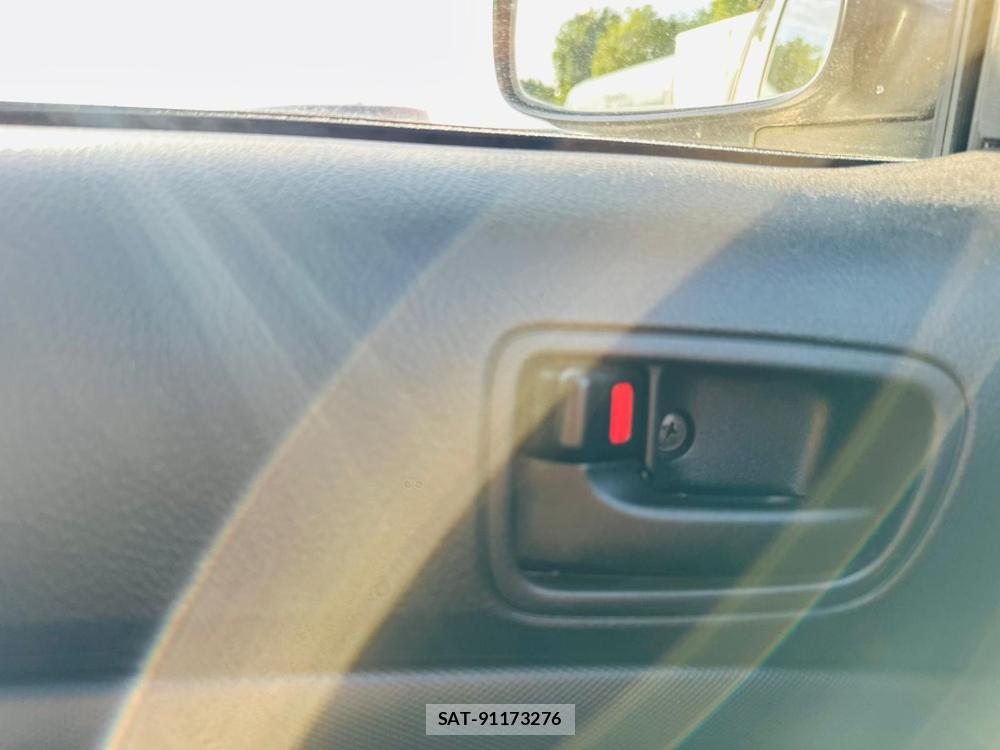 Toyota PROBOX VAN 2019 6958146-22