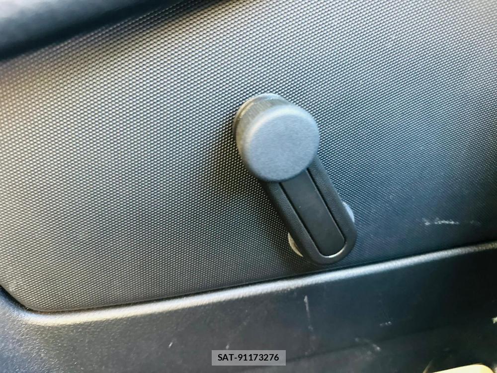 Toyota PROBOX VAN 2019 6958146-23