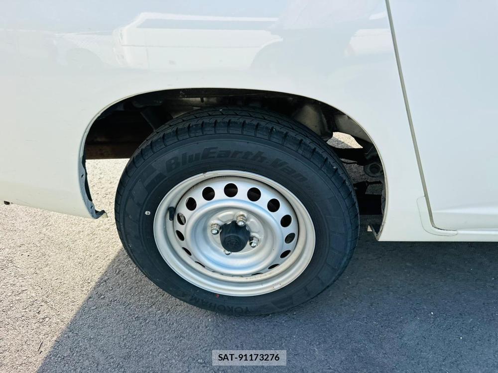 Toyota PROBOX VAN 2019 6958146-27