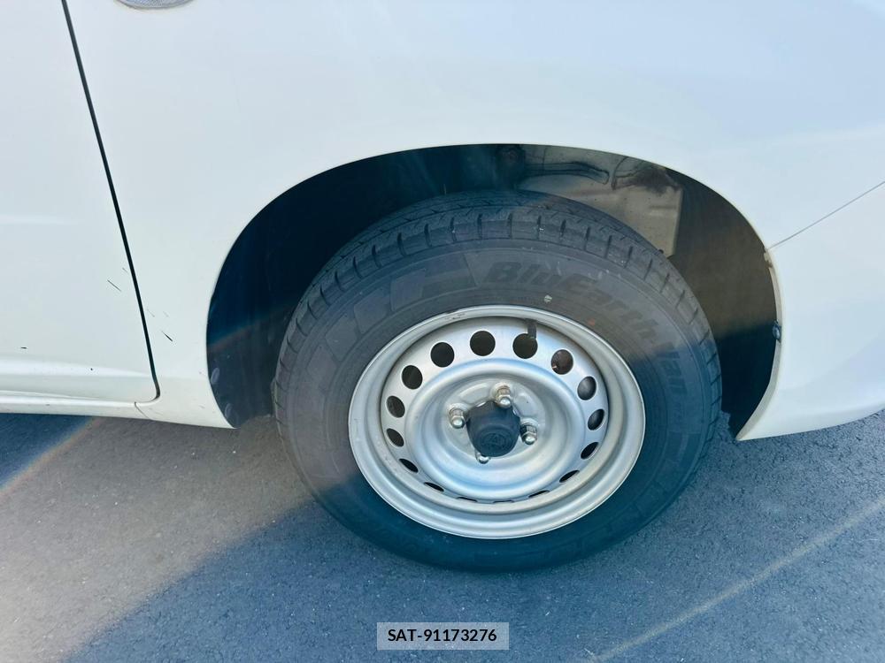 Toyota PROBOX VAN 2019 6958146-28