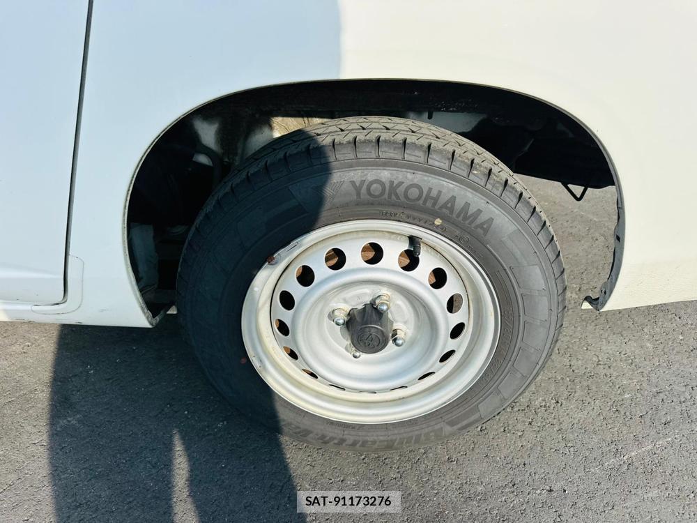 Toyota PROBOX VAN 2019 6958146-30