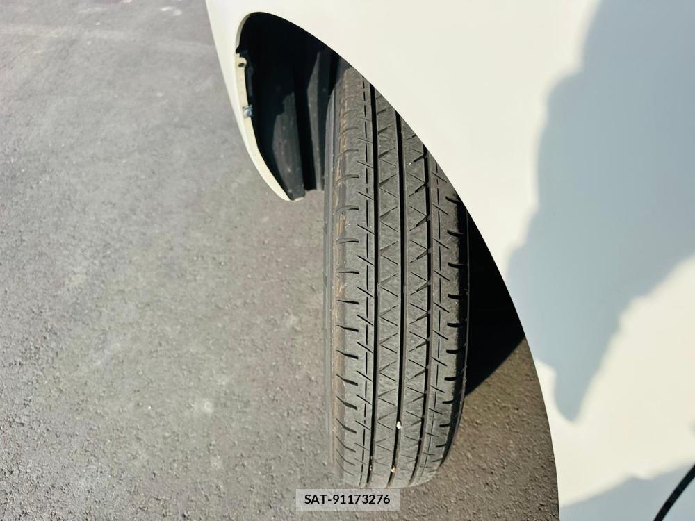 Toyota PROBOX VAN 2019 6958146-31