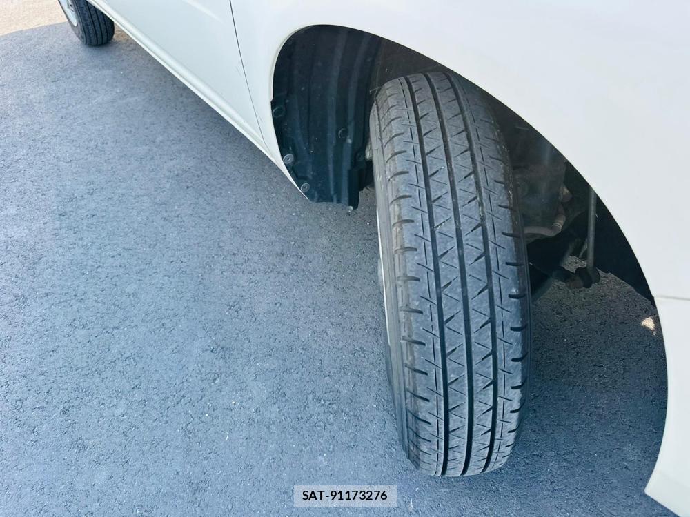 Toyota PROBOX VAN 2019 6958146-32