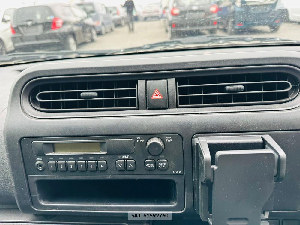 Toyota PROBOX VAN 2019 6751923-18