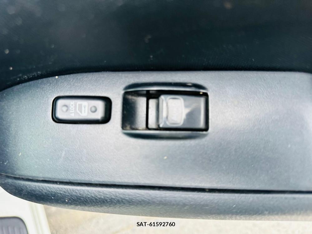 Toyota PROBOX VAN 2019 6751923-21
