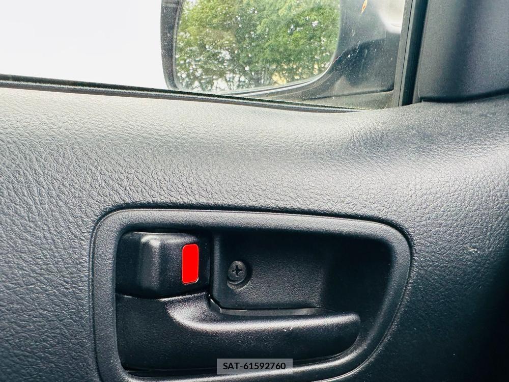 Toyota PROBOX VAN 2019 6751923-22
