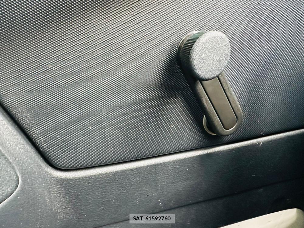 Toyota PROBOX VAN 2019 6751923-23