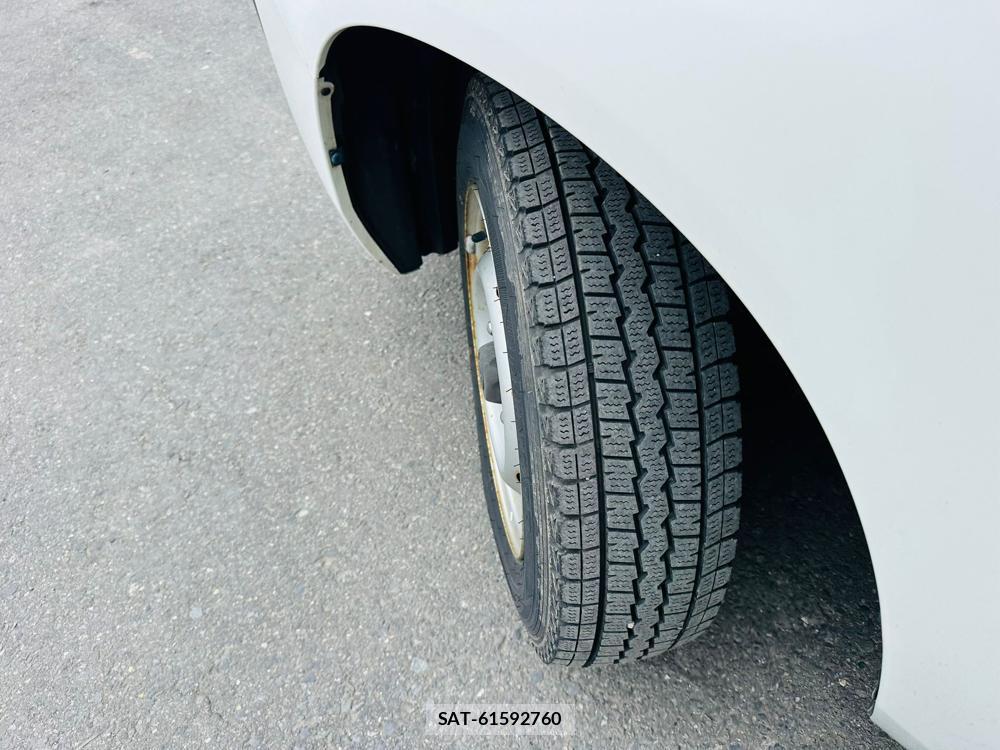 Toyota PROBOX VAN 2019 6751923-31