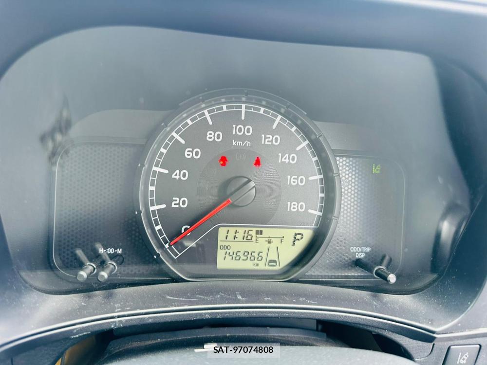 Toyota PROBOX VAN 2020 6958144-14