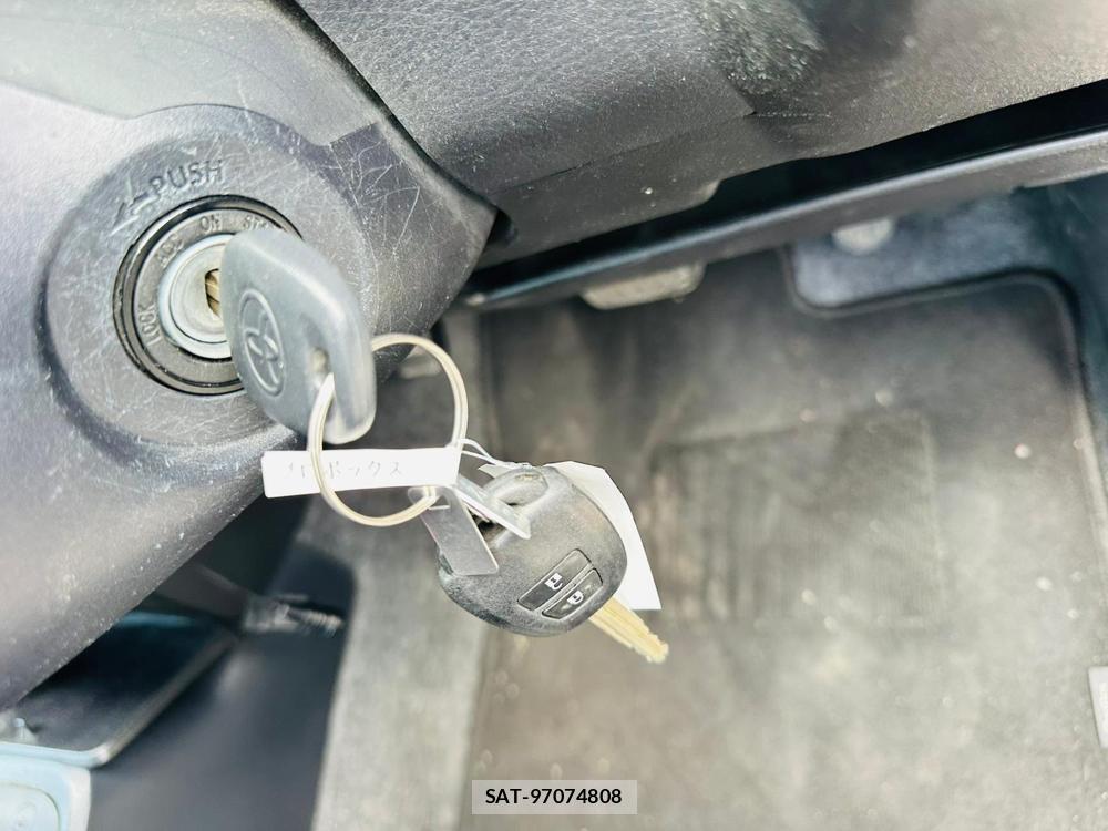 Toyota PROBOX VAN 2020 6958144-15