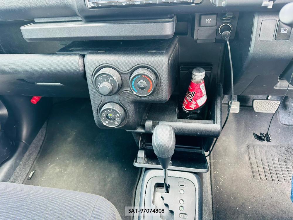 Toyota PROBOX VAN 2020 6958144-18