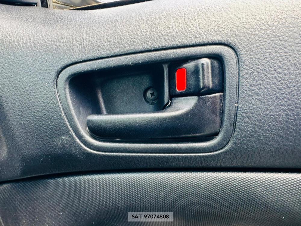 Toyota PROBOX VAN 2020 6958144-19