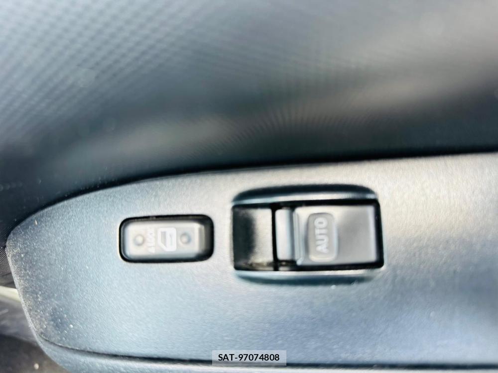 Toyota PROBOX VAN 2020 6958144-20