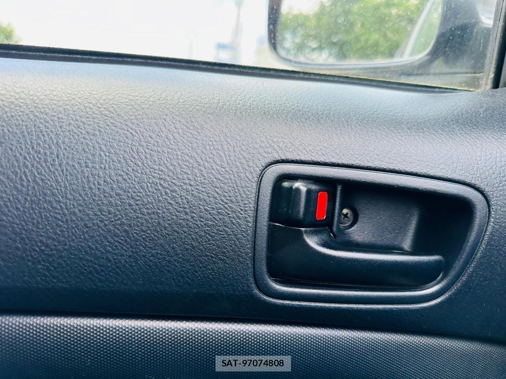 Toyota PROBOX VAN 2020 6958144-21