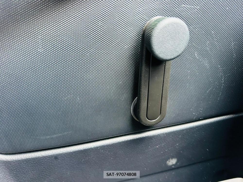Toyota PROBOX VAN 2020 6958144-22