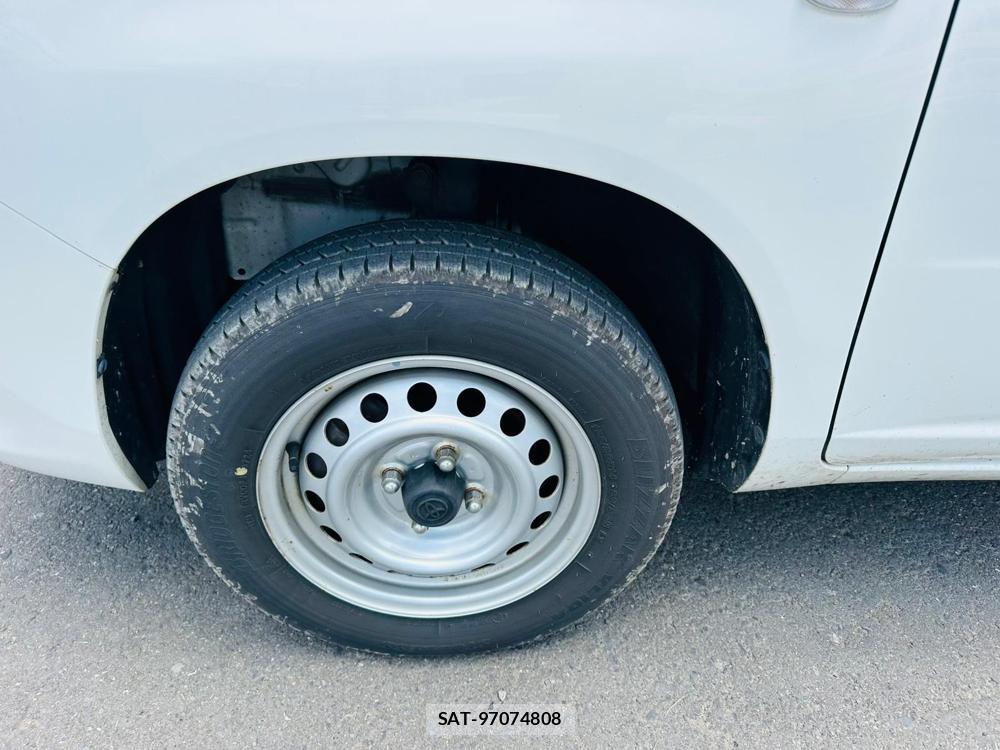 Toyota PROBOX VAN 2020 6958144-28