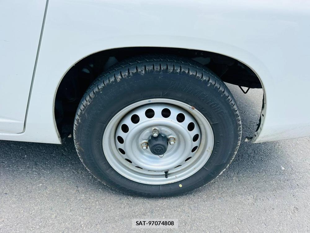 Toyota PROBOX VAN 2020 6958144-29