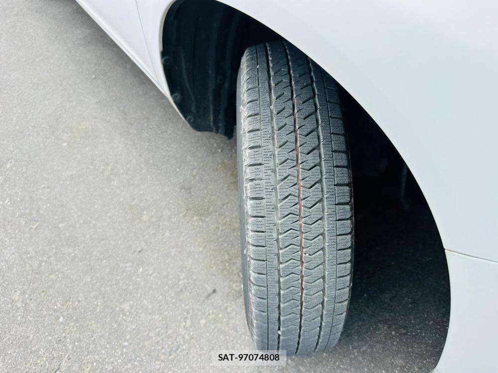 Toyota PROBOX VAN 2020 6958144-31