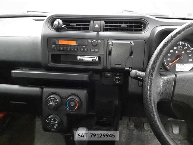 Toyota PROBOX VAN 2019 7072718-9