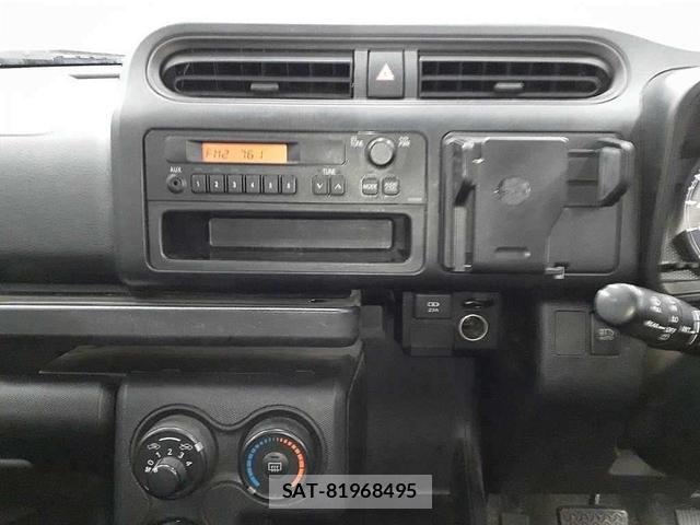 Toyota PROBOX VAN 2020 7072719-9