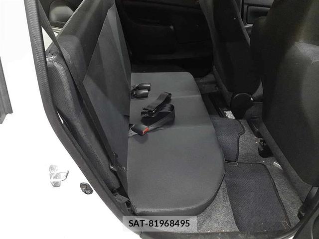 Toyota PROBOX VAN 2020 7072719-6