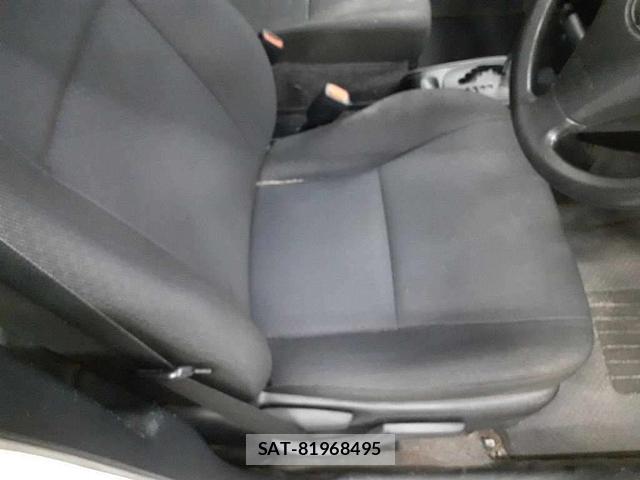 Toyota PROBOX VAN 2020 7072719-7