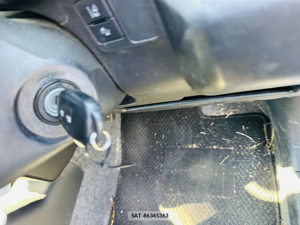 Toyota PROBOX VAN 2019 7009995-16