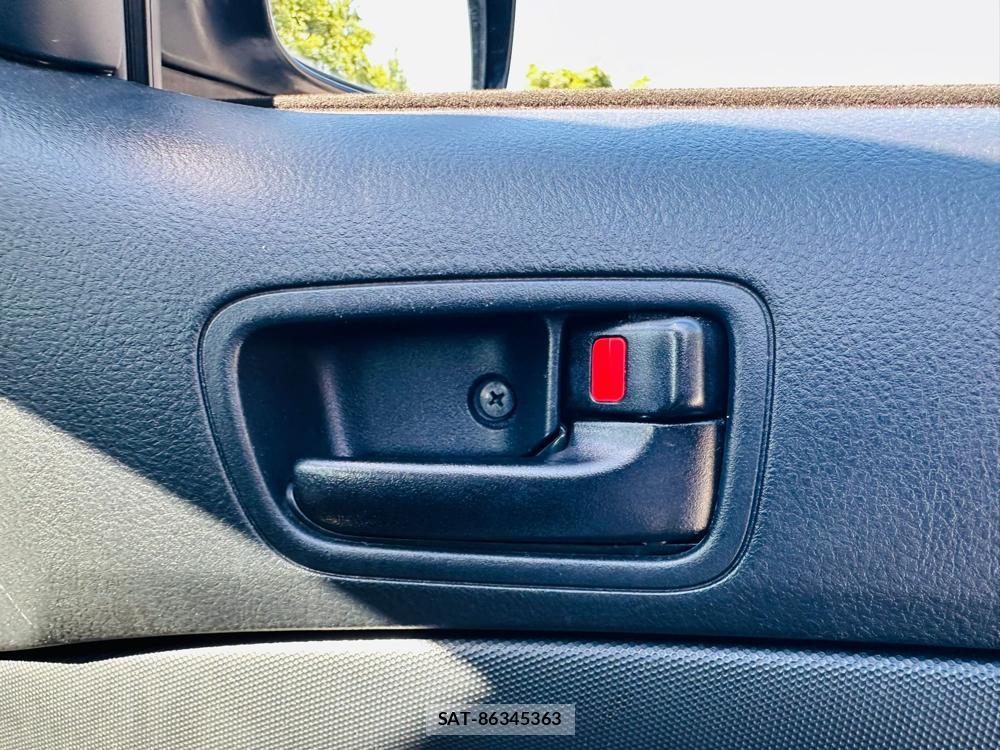 Toyota PROBOX VAN 2019 7009995-20