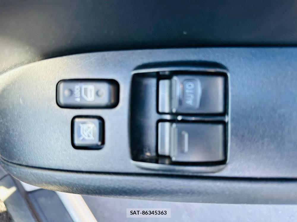 Toyota PROBOX VAN 2019 7009995-21
