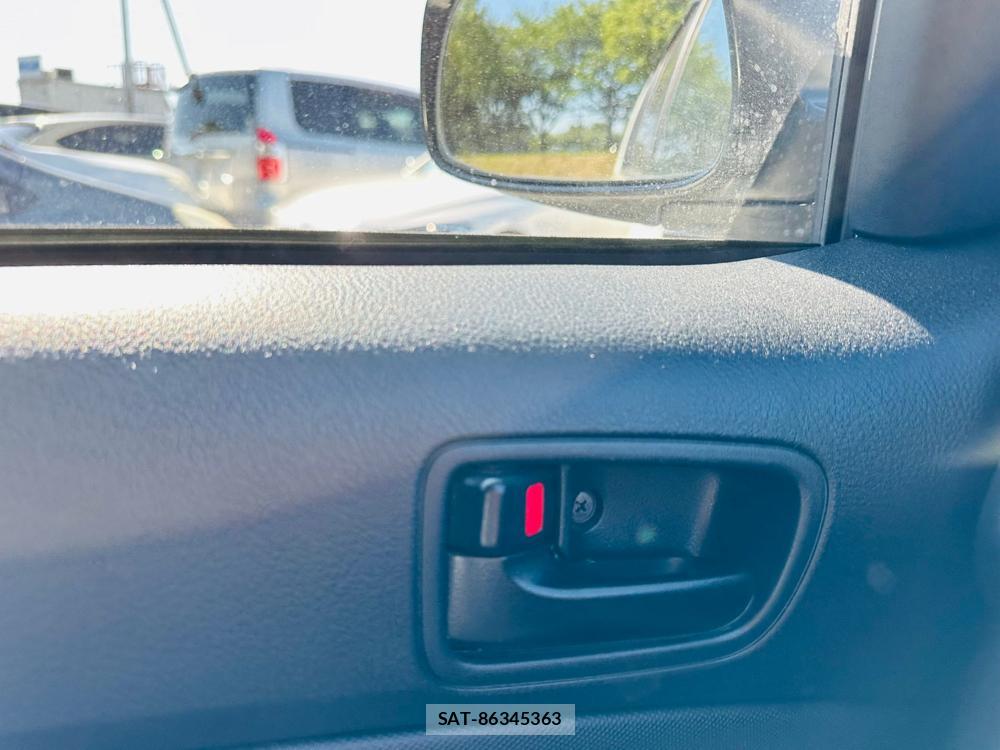 Toyota PROBOX VAN 2019 7009995-22