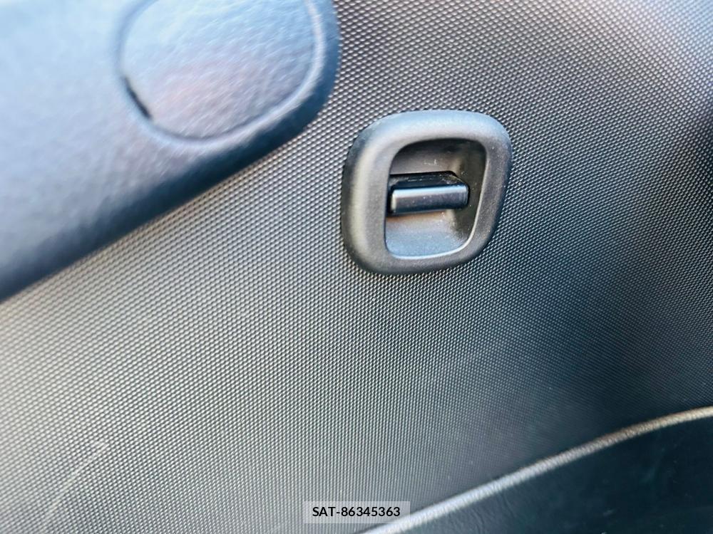 Toyota PROBOX VAN 2019 7009995-23
