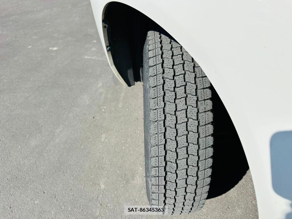 Toyota PROBOX VAN 2019 7009995-31