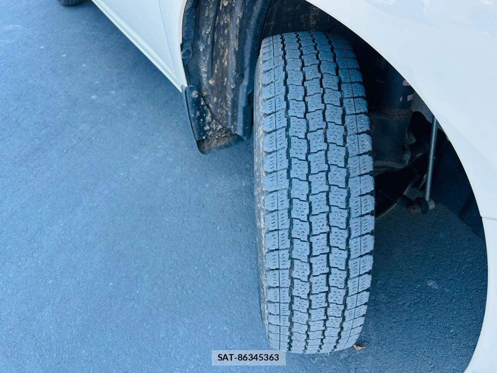 Toyota PROBOX VAN 2019 7009995-32