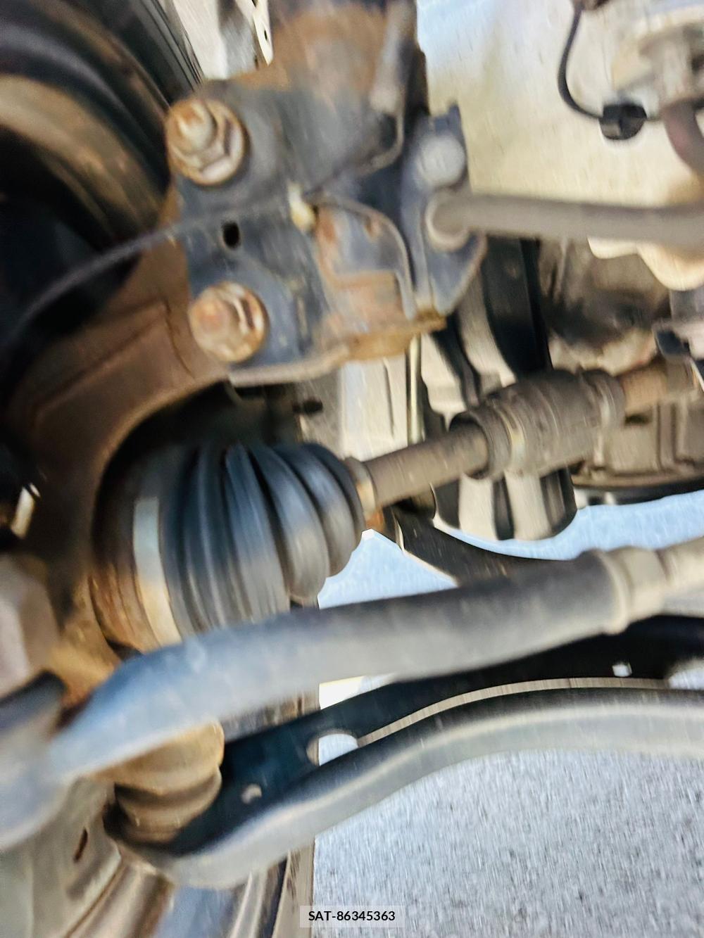 Toyota PROBOX VAN 2019 7009995-33