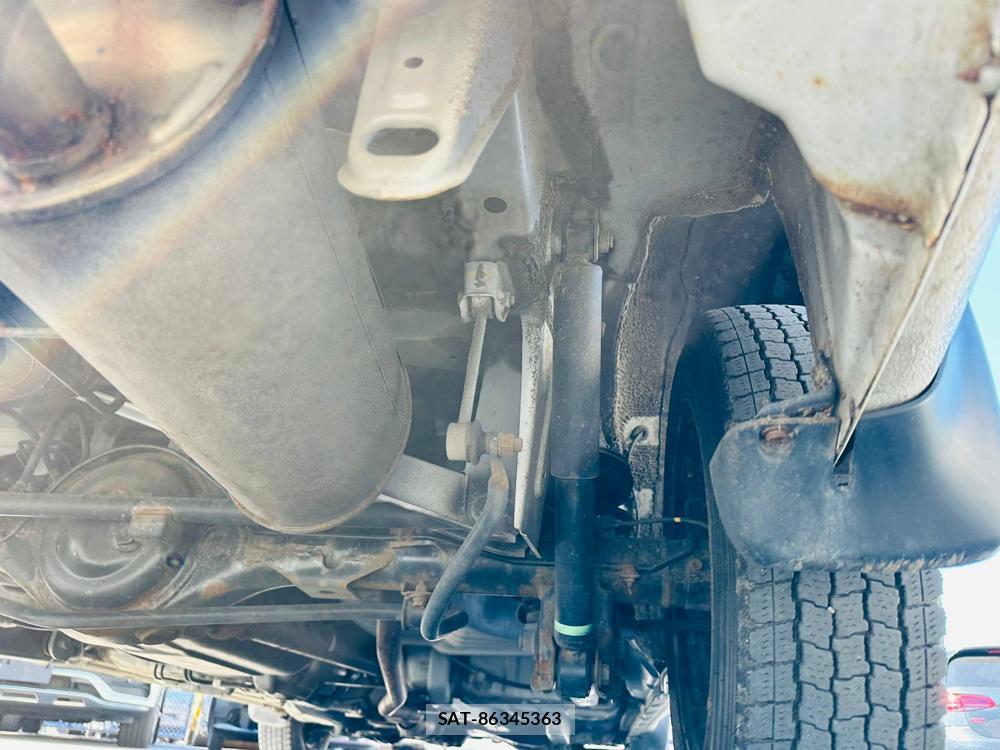 Toyota PROBOX VAN 2019 7009995-36