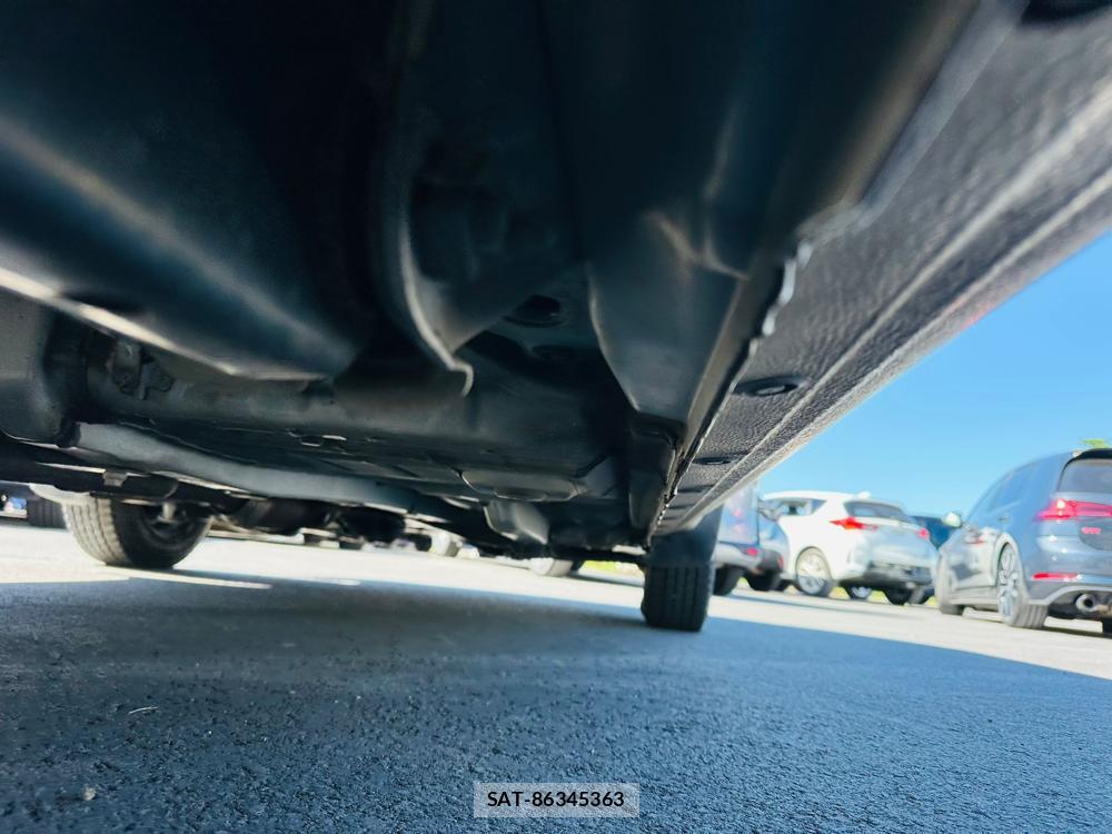 Toyota PROBOX VAN 2019 7009995-37
