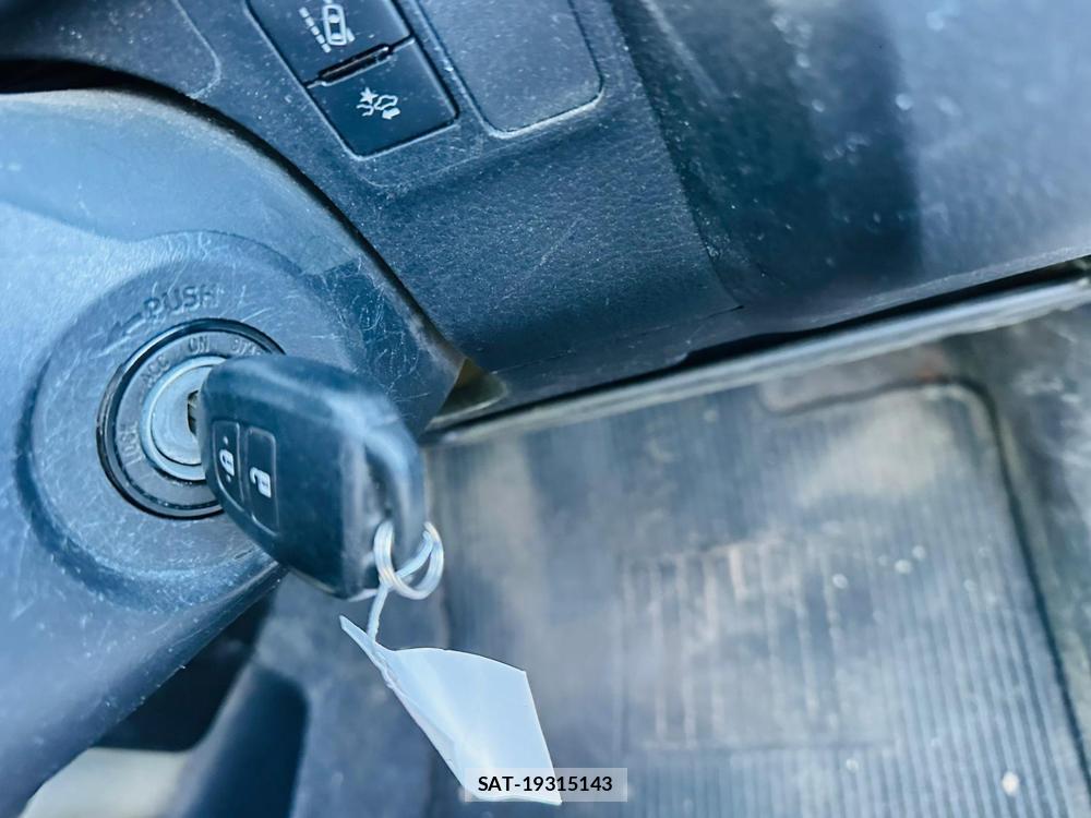 Toyota PROBOX VAN 2019 6485896-16