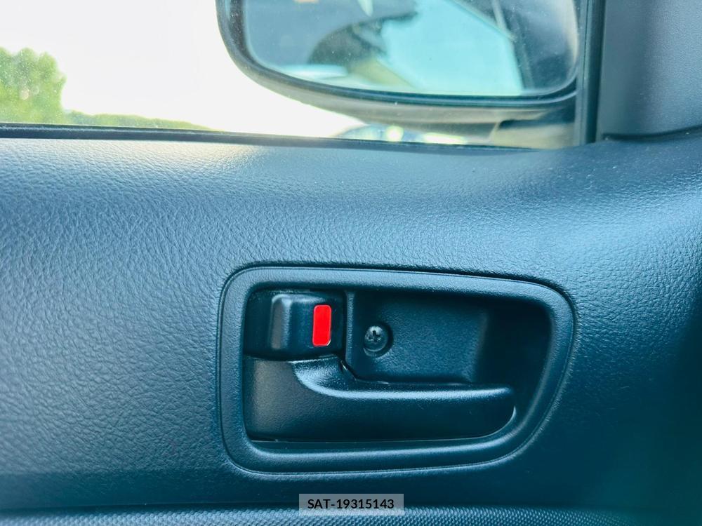 Toyota PROBOX VAN 2019 6485896-22
