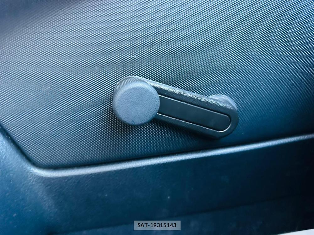 Toyota PROBOX VAN 2019 6485896-23