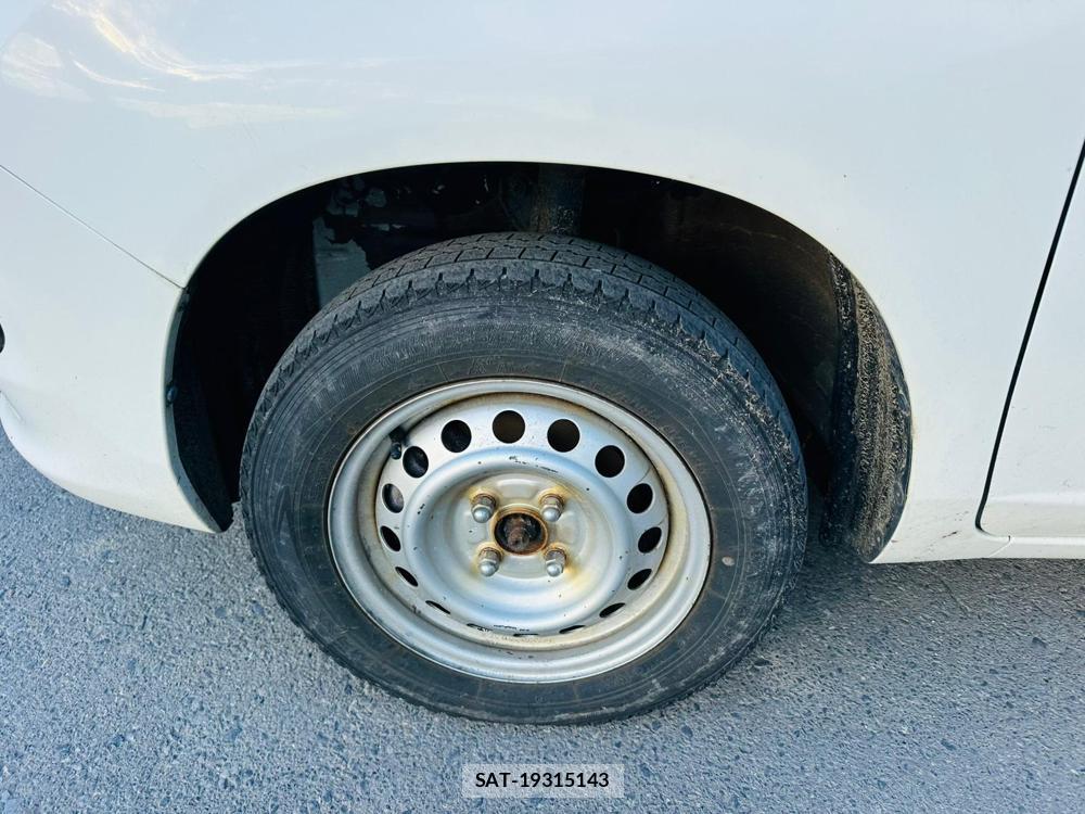 Toyota PROBOX VAN 2019 6485896-29